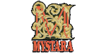 Mystaraimage