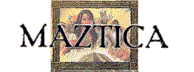 Maztica (Forgotten Realms)image