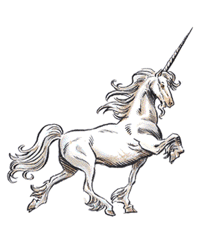 Unicorn