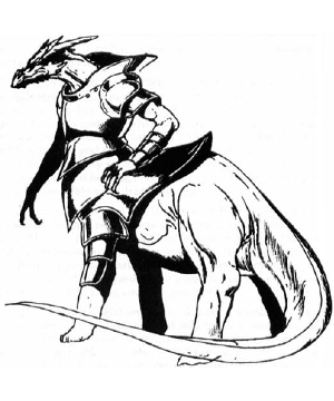 Dracon Dracon