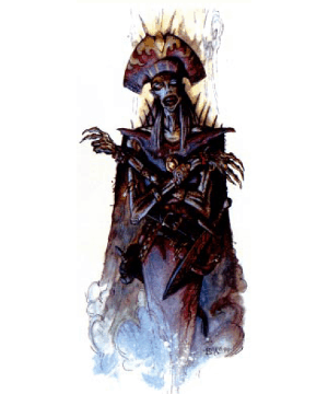 Kaisharga Kaisharga