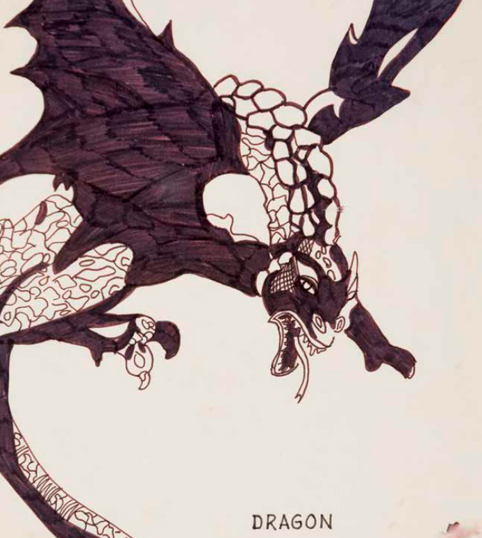 dragon-art-original-dnd