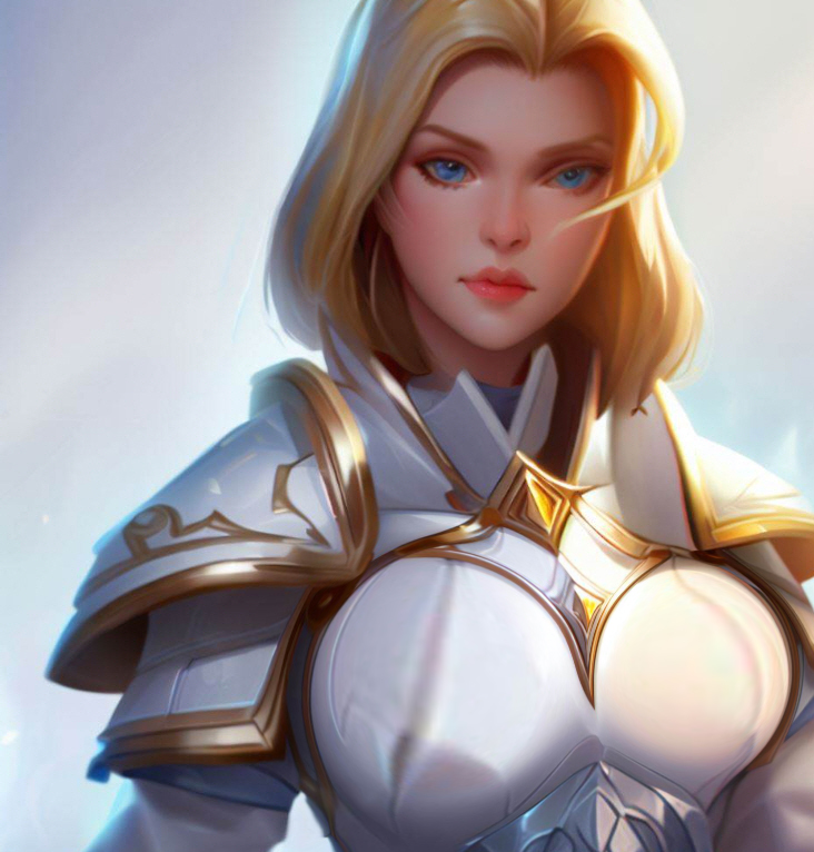 human-paladin-female