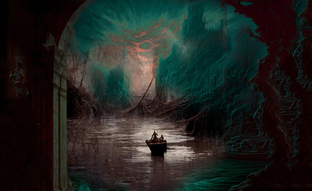 the-abyss-river-of-styx