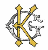tsr-original-logo-gk