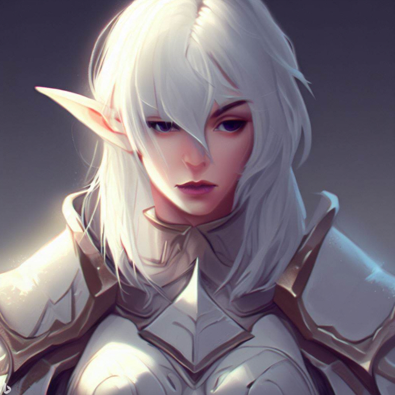 white-elven-paladin