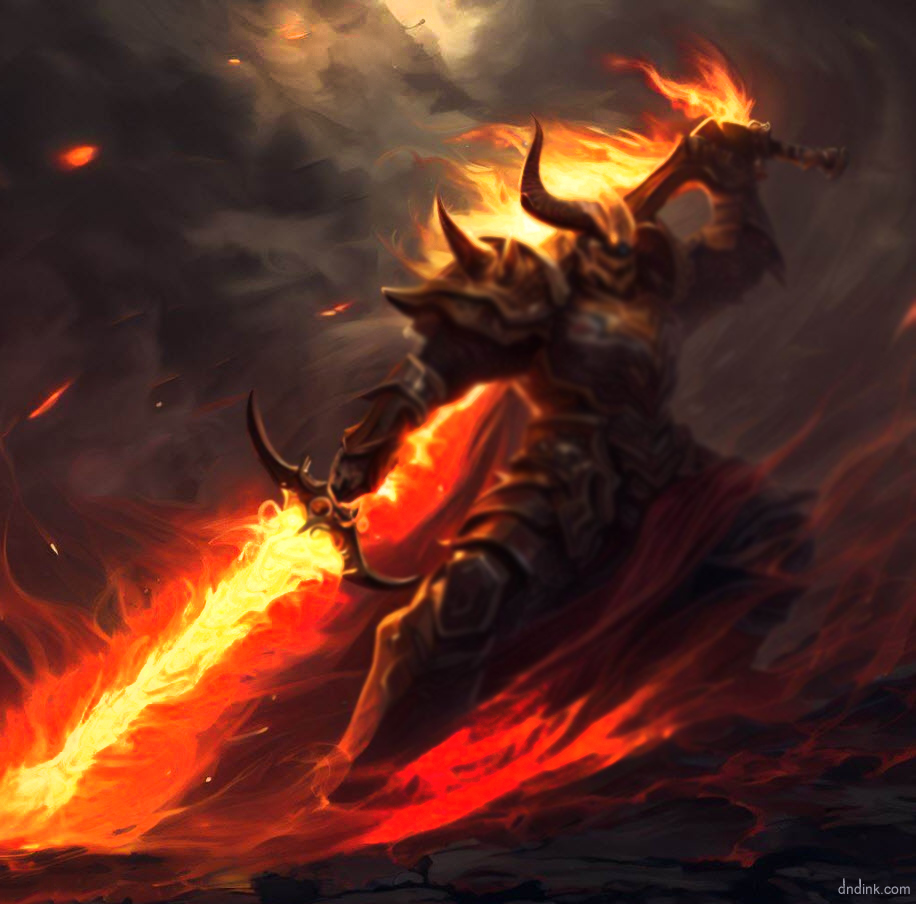 Surtr-1