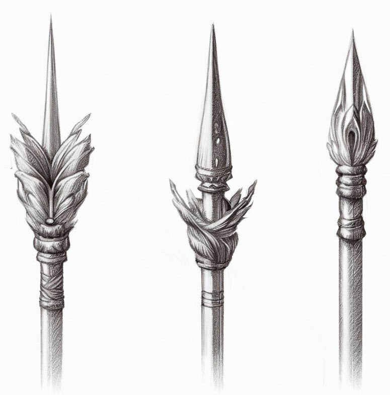 complex-lance-polearms