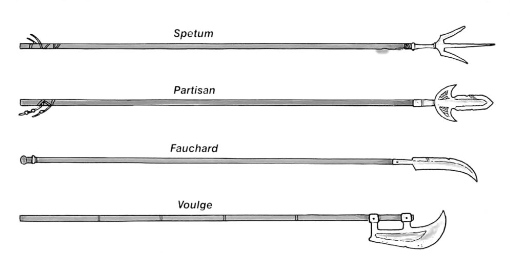 complex-listing-of-polearms