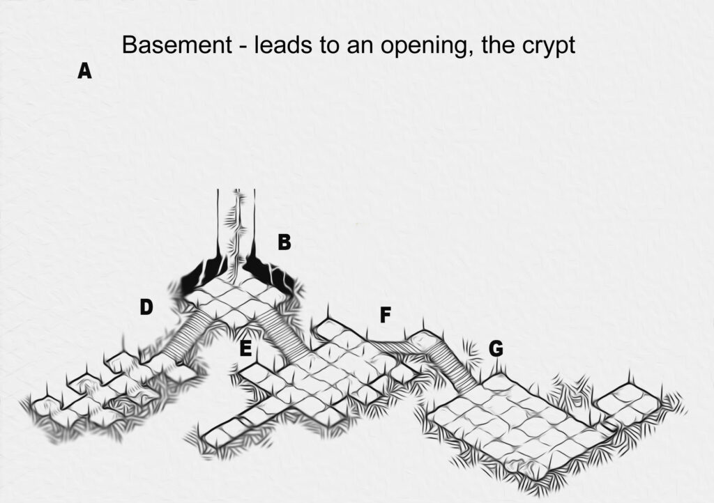 crypt-entrance