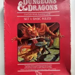 dnd basic rules set