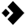 Pathfinder RPG Single Action icon