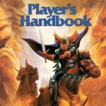 DnD2e-Players-Handbook
