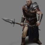 Celtic spearman.jpg